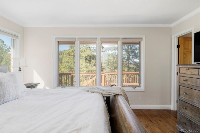 1471 S Winston Drive, Golden, CO 80401