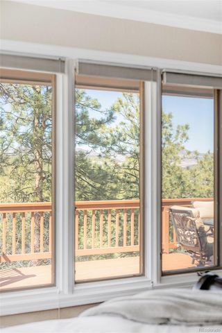 1471 S Winston Drive, Golden, CO 80401