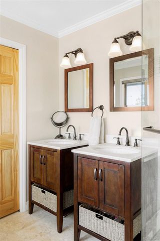 1471 S Winston Drive, Golden, CO 80401