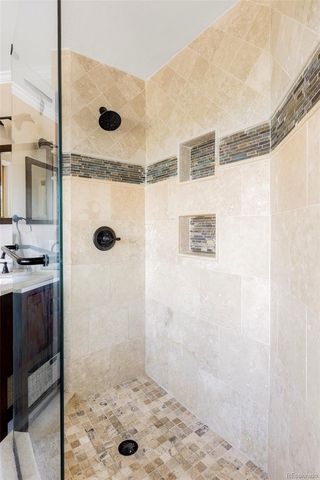 1471 S Winston Drive, Golden, CO 80401