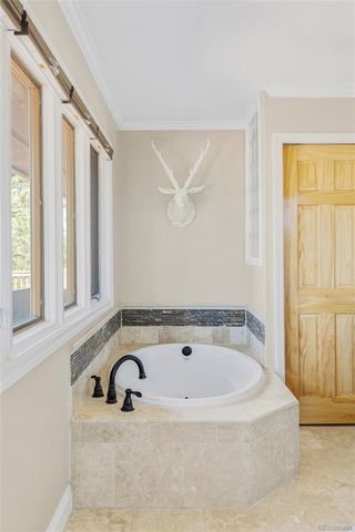 1471 S Winston Drive, Golden, CO 80401