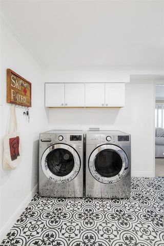 1471 S Winston Drive, Golden, CO 80401