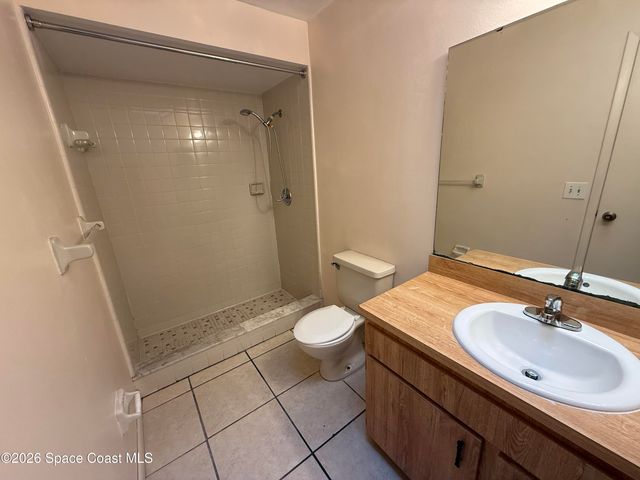 1514 Clearlake Road 110, Cocoa, FL 32922