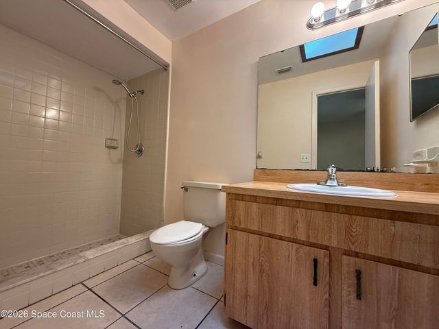 1514 Clearlake Road 110, Cocoa, FL 32922