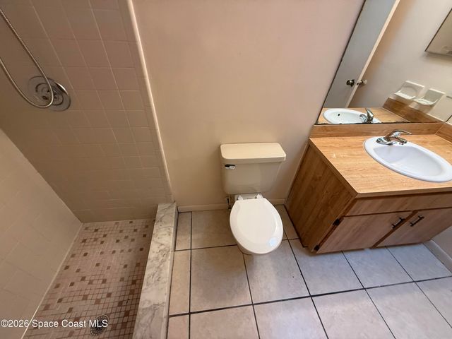 1514 Clearlake Road 110, Cocoa, FL 32922