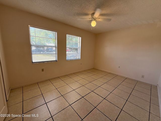 1514 Clearlake Road 110, Cocoa, FL 32922