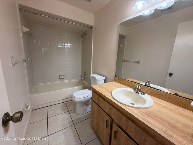 1514 Clearlake Road 110, Cocoa, FL 32922