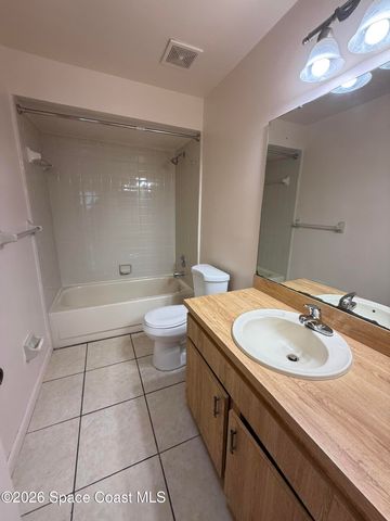 1514 Clearlake Road 110, Cocoa, FL 32922