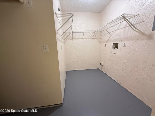 1514 Clearlake Road 110, Cocoa, FL 32922