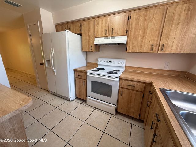 1514 Clearlake Road 110, Cocoa, FL 32922