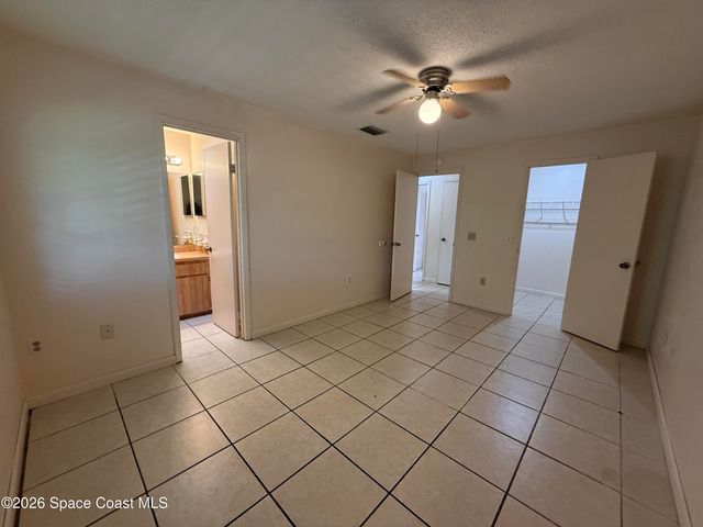 1514 Clearlake Road 110, Cocoa, FL 32922