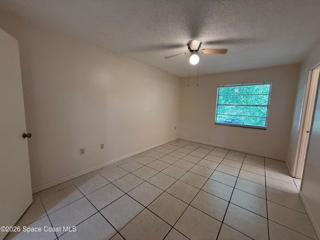 1514 Clearlake Road 110, Cocoa, FL 32922