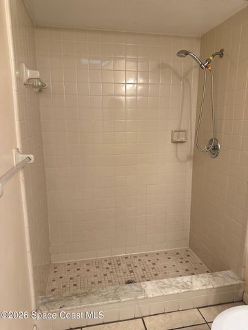 1514 Clearlake Road 110, Cocoa, FL 32922