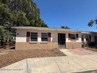 1514 Clearlake Road 110, Cocoa, FL 32922