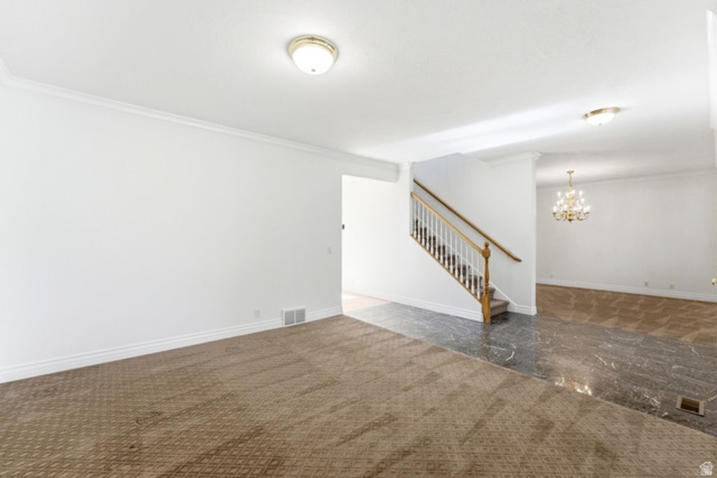 Image 11 of property listing at 1232 N DUTCH FIELDS PKWY, Midway, UT 84049