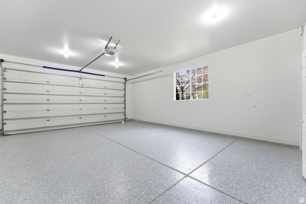 Image 110 of property listing at 1232 N DUTCH FIELDS PKWY, Midway, UT 84049