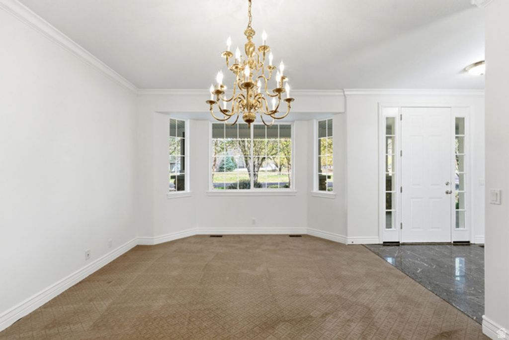 Image 12 of property listing at 1232 N DUTCH FIELDS PKWY, Midway, UT 84049