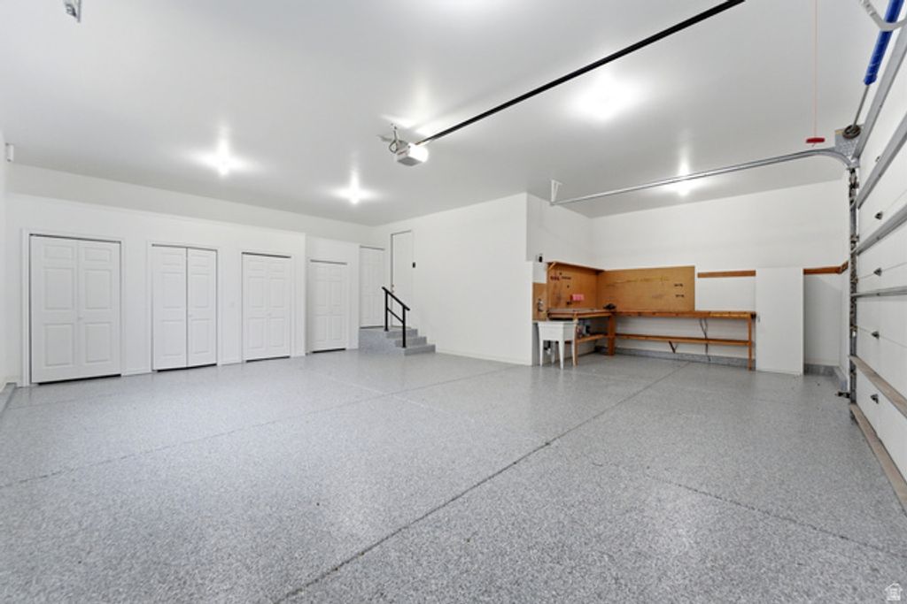 Image 112 of property listing at 1232 N DUTCH FIELDS PKWY, Midway, UT 84049