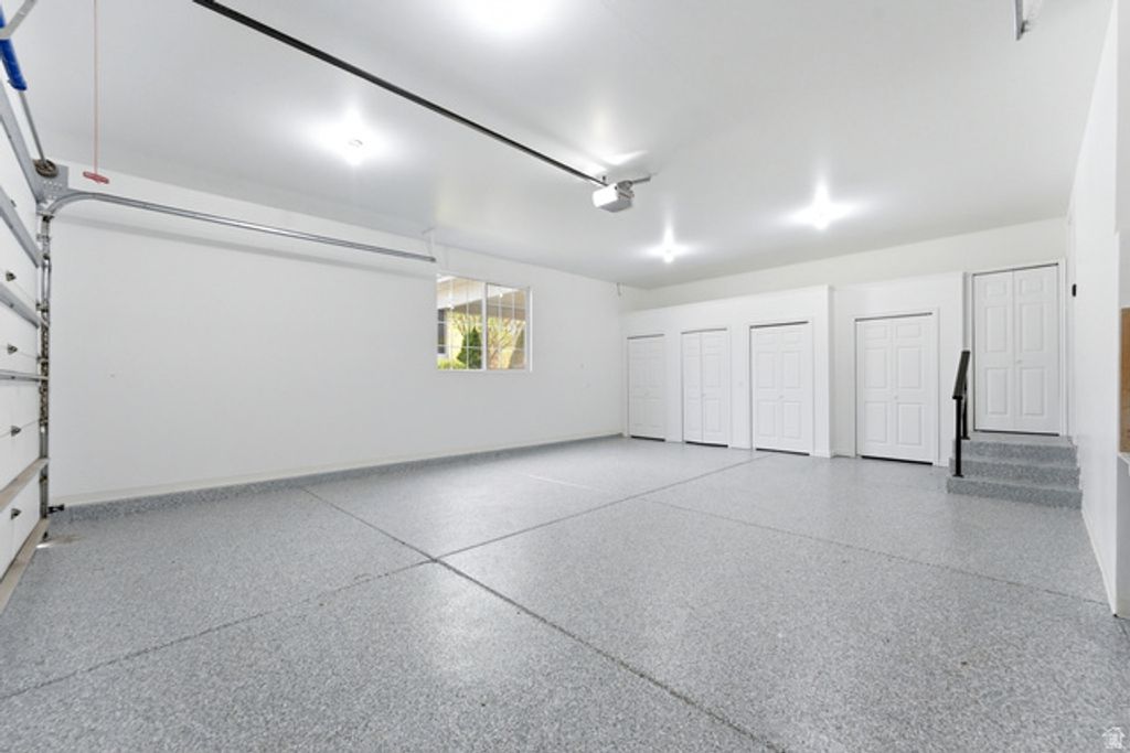 Image 114 of property listing at 1232 N DUTCH FIELDS PKWY, Midway, UT 84049