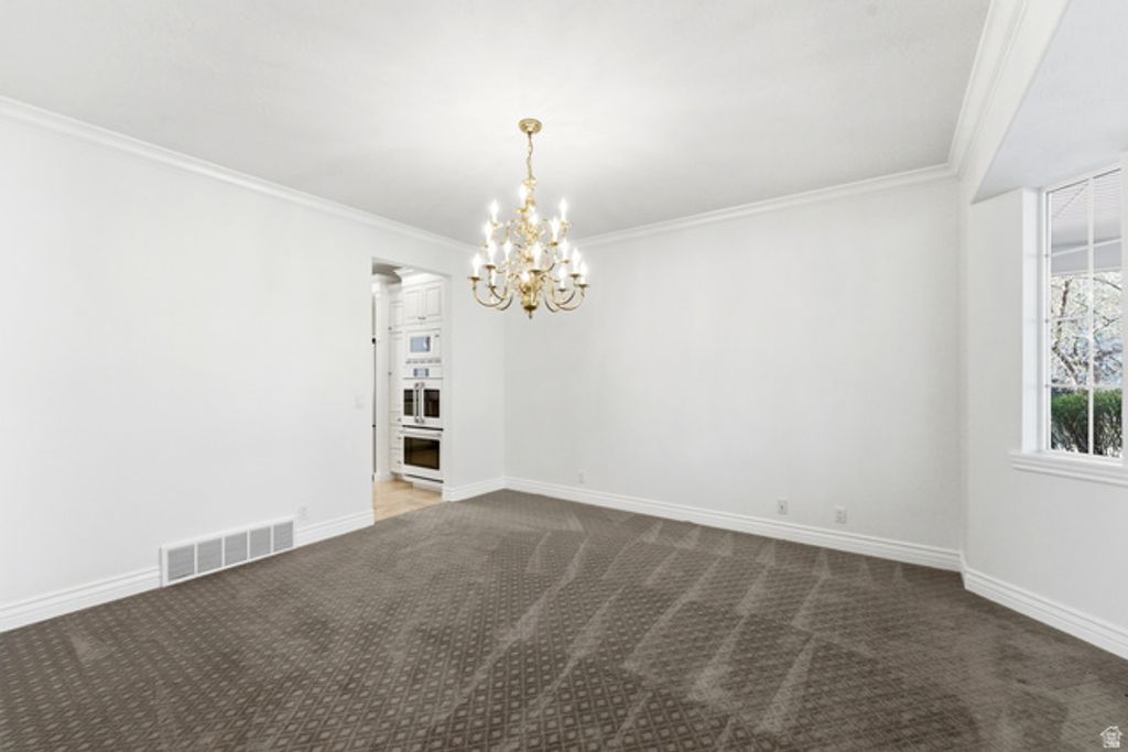 Image 13 of property listing at 1232 N DUTCH FIELDS PKWY, Midway, UT 84049