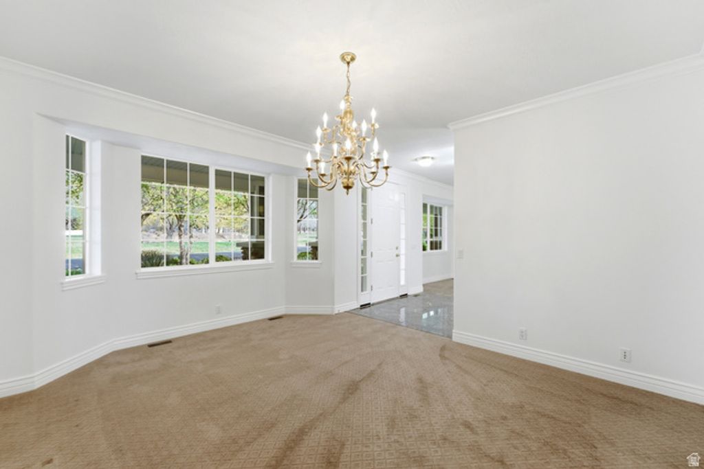 Image 14 of property listing at 1232 N DUTCH FIELDS PKWY, Midway, UT 84049