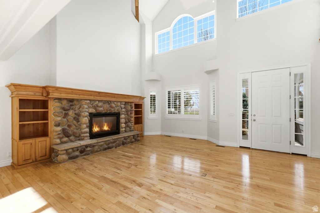 Image 16 of property listing at 1232 N DUTCH FIELDS PKWY, Midway, UT 84049