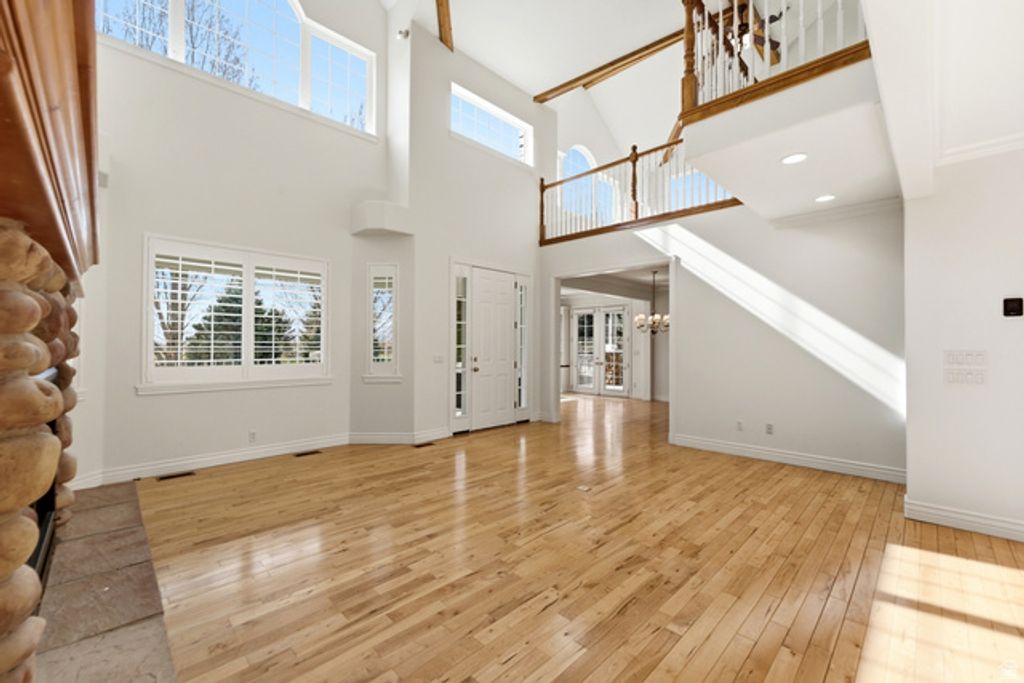 Image 17 of property listing at 1232 N DUTCH FIELDS PKWY, Midway, UT 84049