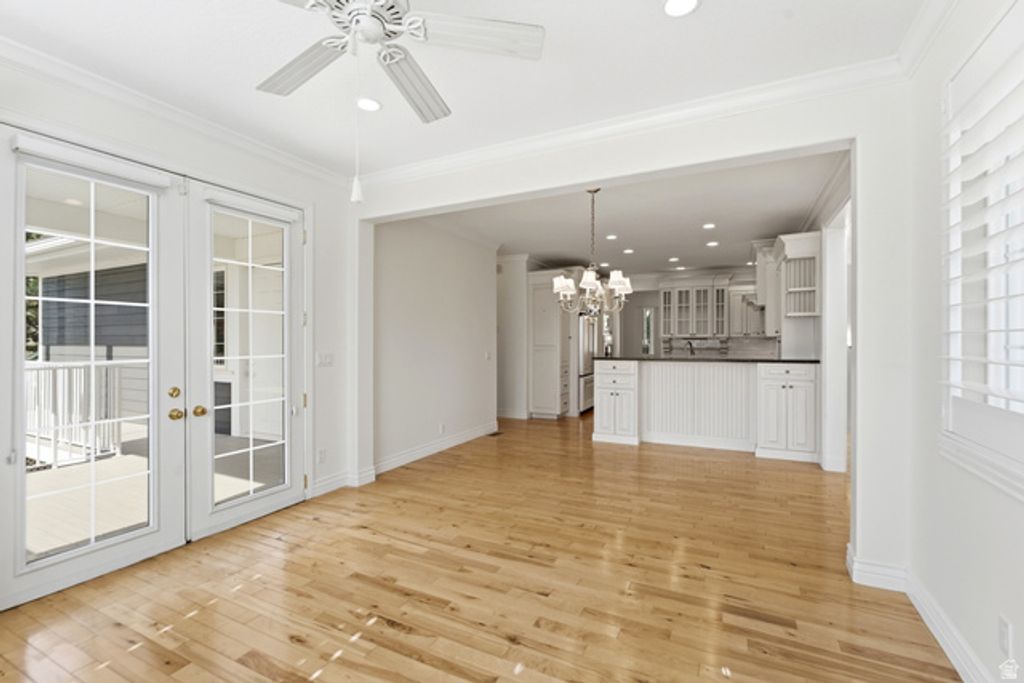 Image 23 of property listing at 1232 N DUTCH FIELDS PKWY, Midway, UT 84049