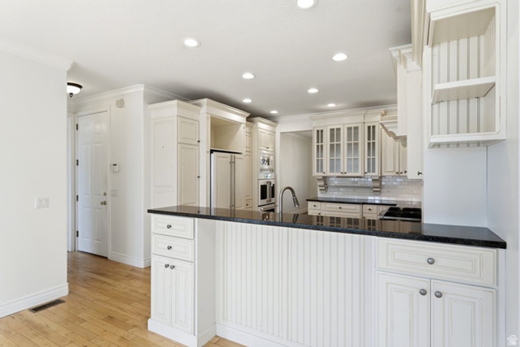 Image 28 of property listing at 1232 N DUTCH FIELDS PKWY, Midway, UT 84049