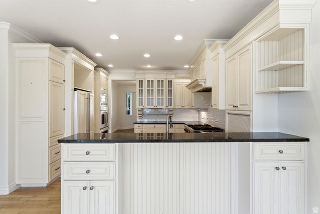 Image 29 of property listing at 1232 N DUTCH FIELDS PKWY, Midway, UT 84049