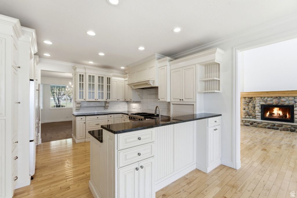 Image 30 of property listing at 1232 N DUTCH FIELDS PKWY, Midway, UT 84049