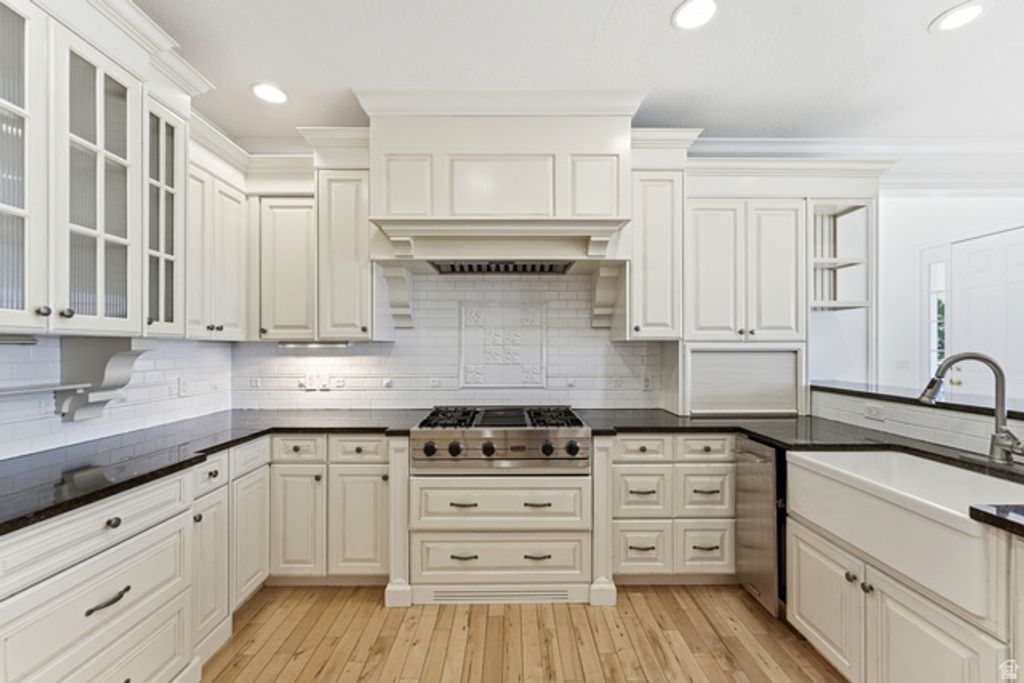 Image 32 of property listing at 1232 N DUTCH FIELDS PKWY, Midway, UT 84049