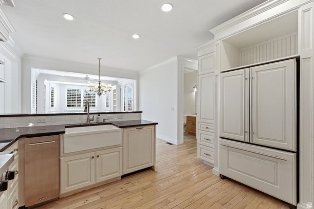 Image 33 of property listing at 1232 N DUTCH FIELDS PKWY, Midway, UT 84049