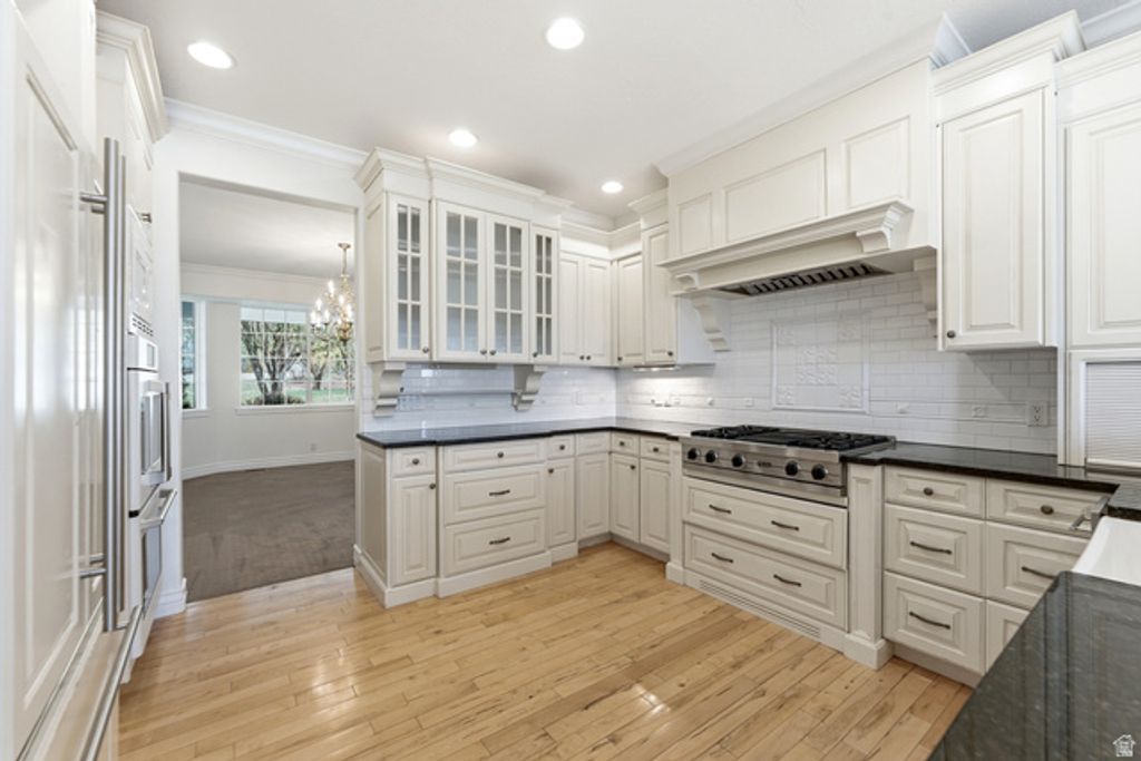 Image 34 of property listing at 1232 N DUTCH FIELDS PKWY, Midway, UT 84049