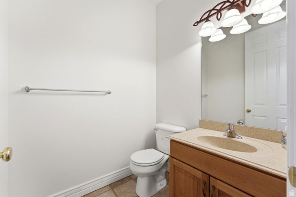 Image 38 of property listing at 1232 N DUTCH FIELDS PKWY, Midway, UT 84049