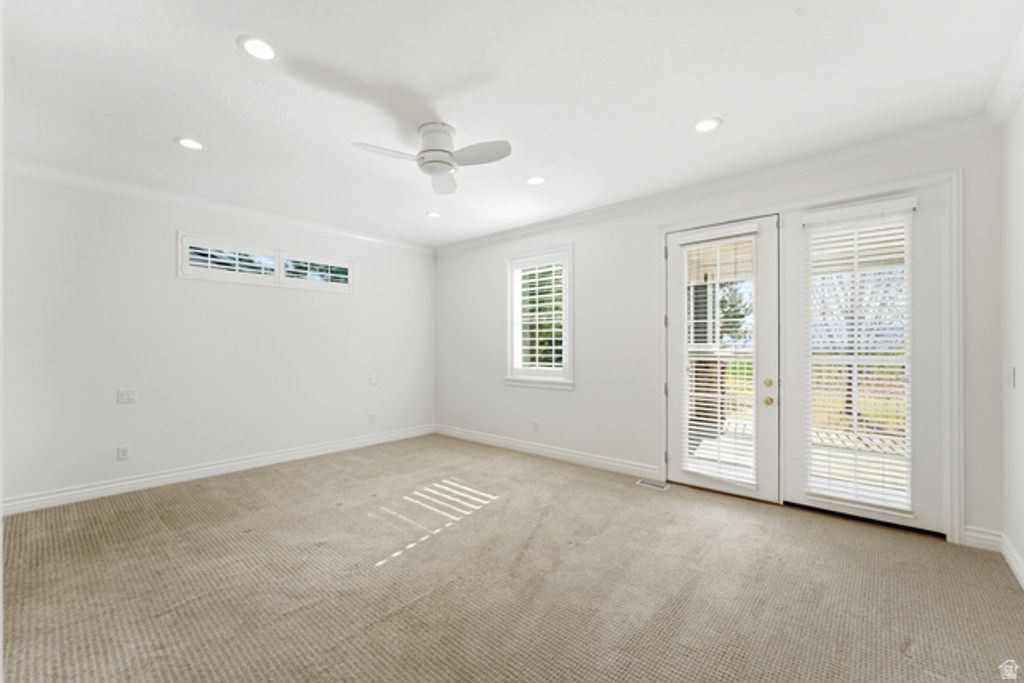 Image 40 of property listing at 1232 N DUTCH FIELDS PKWY, Midway, UT 84049
