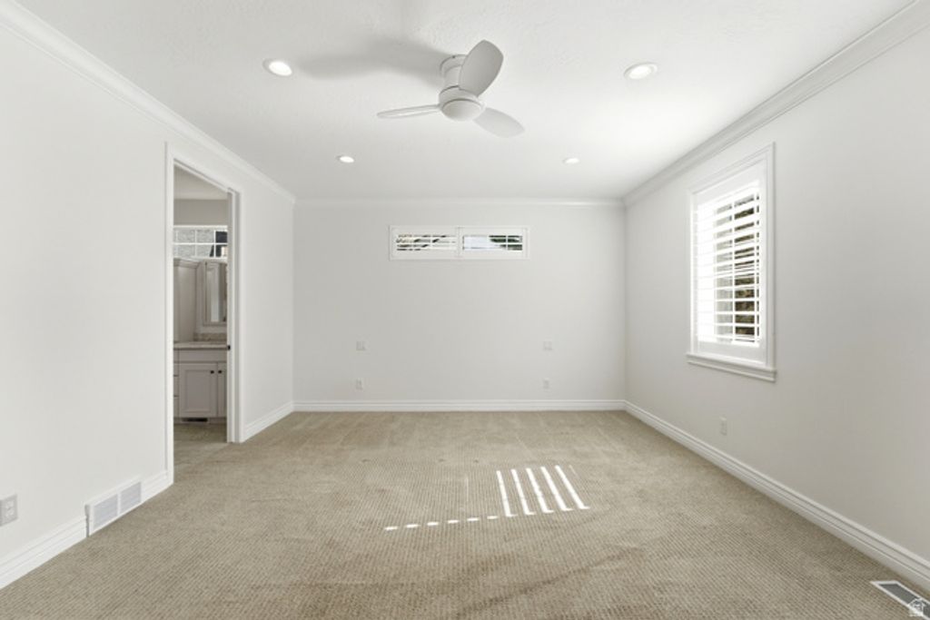 Image 41 of property listing at 1232 N DUTCH FIELDS PKWY, Midway, UT 84049