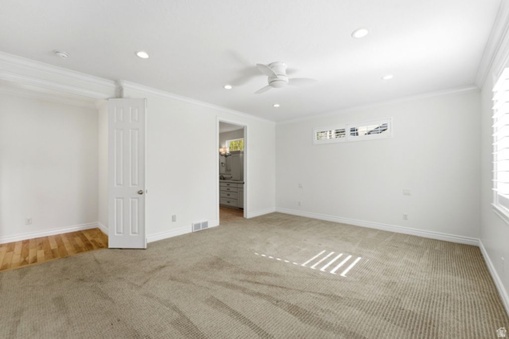 Image 42 of property listing at 1232 N DUTCH FIELDS PKWY, Midway, UT 84049