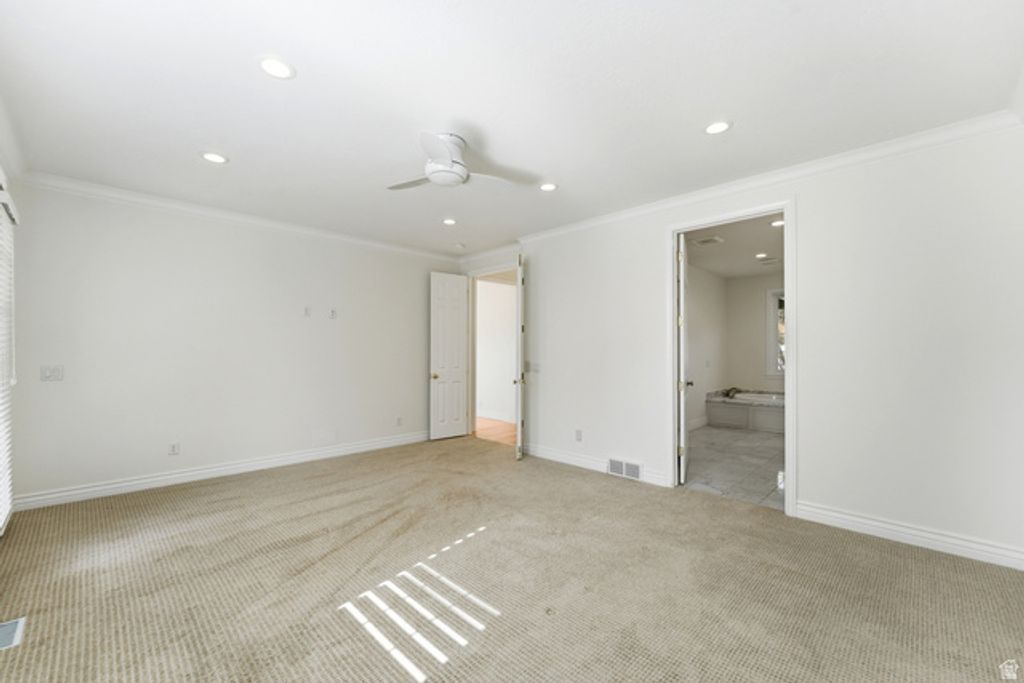 Image 43 of property listing at 1232 N DUTCH FIELDS PKWY, Midway, UT 84049