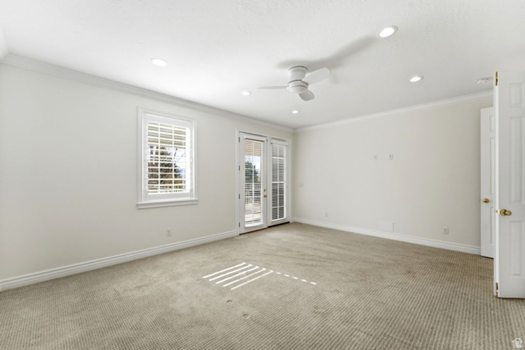 Image 44 of property listing at 1232 N DUTCH FIELDS PKWY, Midway, UT 84049