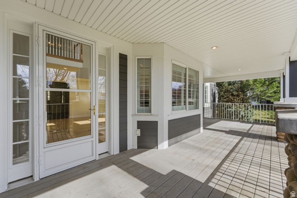 Image 55 of property listing at 1232 N DUTCH FIELDS PKWY, Midway, UT 84049