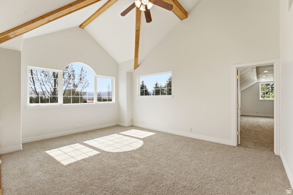 Image 56 of property listing at 1232 N DUTCH FIELDS PKWY, Midway, UT 84049