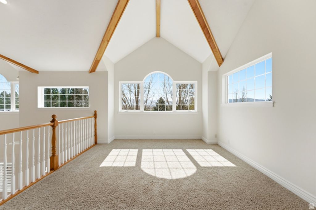 Image 57 of property listing at 1232 N DUTCH FIELDS PKWY, Midway, UT 84049