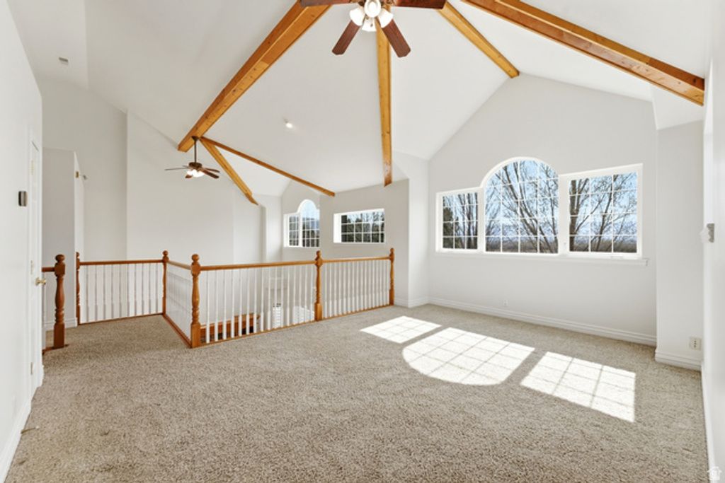 Image 58 of property listing at 1232 N DUTCH FIELDS PKWY, Midway, UT 84049