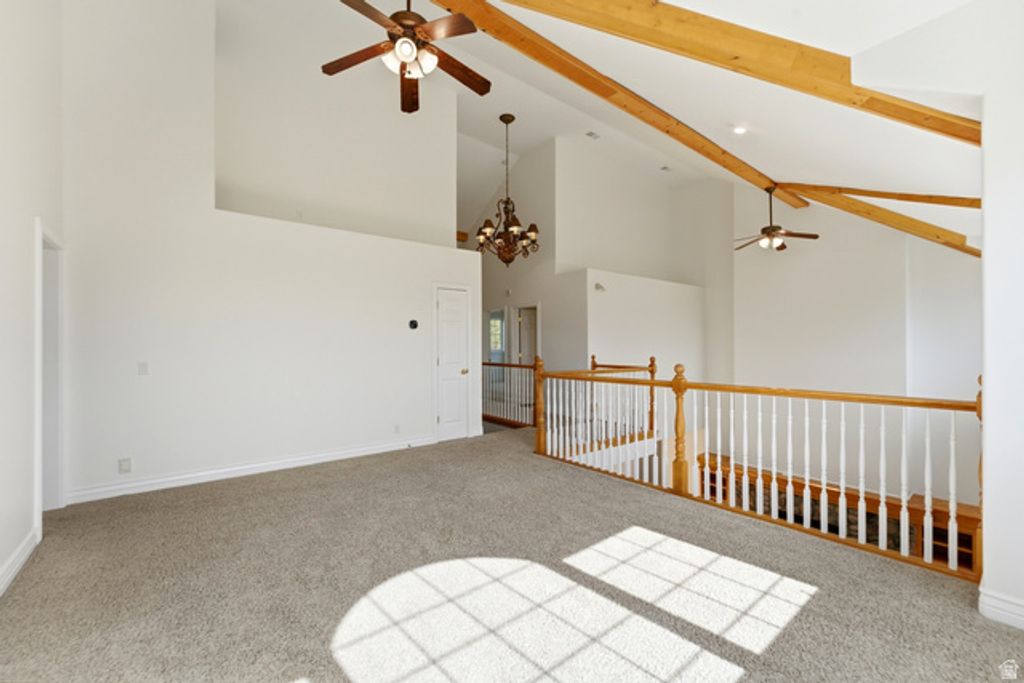 Image 59 of property listing at 1232 N DUTCH FIELDS PKWY, Midway, UT 84049