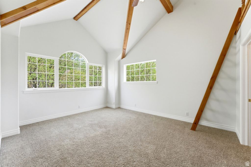 Image 60 of property listing at 1232 N DUTCH FIELDS PKWY, Midway, UT 84049