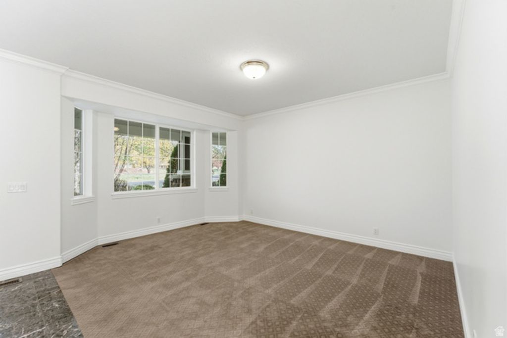 Image 7 of property listing at 1232 N DUTCH FIELDS PKWY, Midway, UT 84049