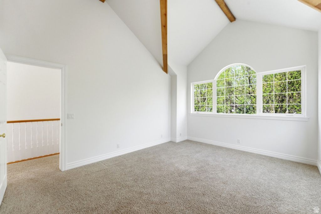 Image 61 of property listing at 1232 N DUTCH FIELDS PKWY, Midway, UT 84049