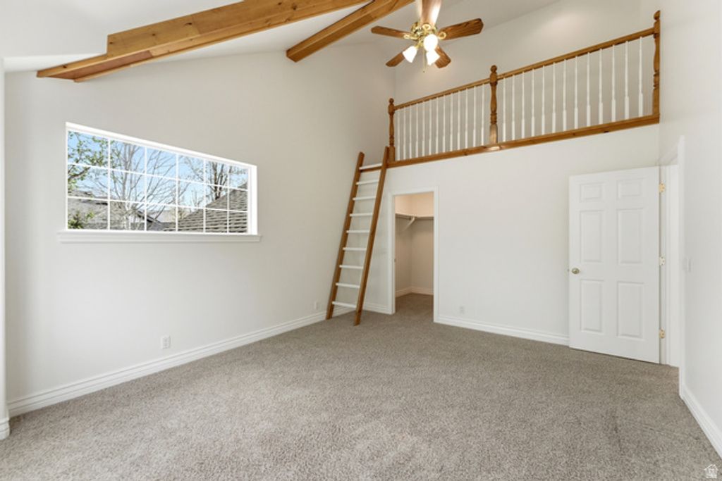 Image 62 of property listing at 1232 N DUTCH FIELDS PKWY, Midway, UT 84049