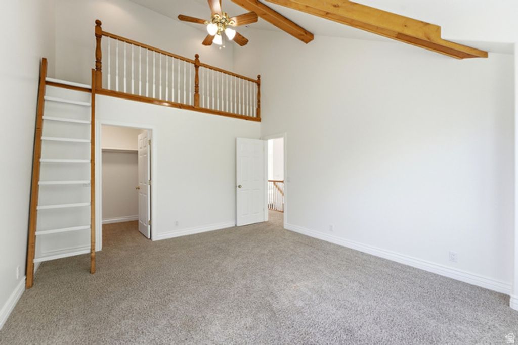 Image 63 of property listing at 1232 N DUTCH FIELDS PKWY, Midway, UT 84049